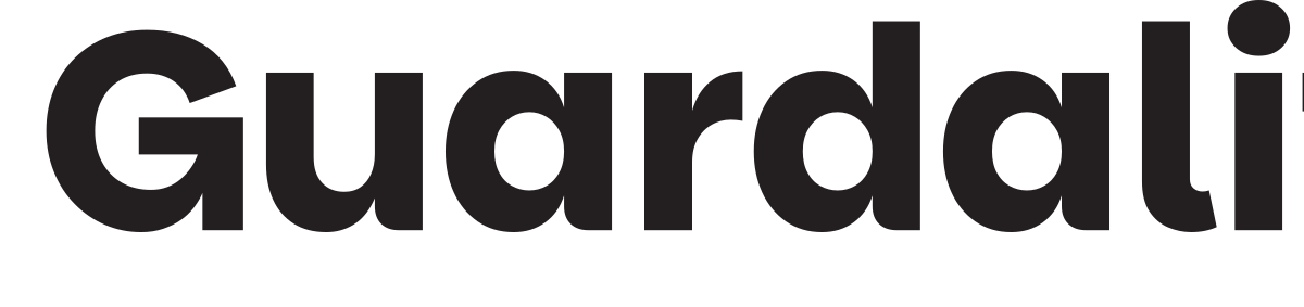 Guardality RFID Blocking Card Claims Evaluated: Avoid Identity Data Stealing Scams Safely with CyberShield Wallet Protection