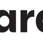 Guardality RFID Blocking Card Claims Evaluated: Avoid Identity Data Stealing Scams Safely with CyberShield Wallet Protection