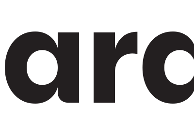 Guardality RFID Blocking Card Claims Evaluated: Avoid Identity Data Stealing Scams Safely with CyberShield Wallet Protection