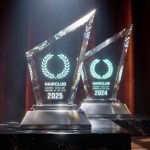 HairClub Named Company of the Year for Second Straight Year as Turnaround Drives Growth and Profitability