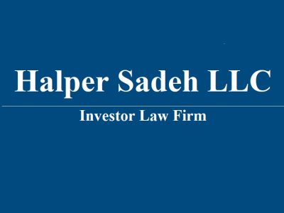 Halper Sadeh LLC is Investigating Whether CVGW, TPH, DBRG, AVO are Obtaining Fair Deals for their Shareholders