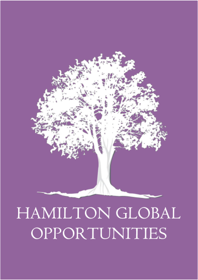 Hamilton Global Opportunities plc (ALHGO.PA) announces the initiation of coverage of its shares by Euroland Corporate