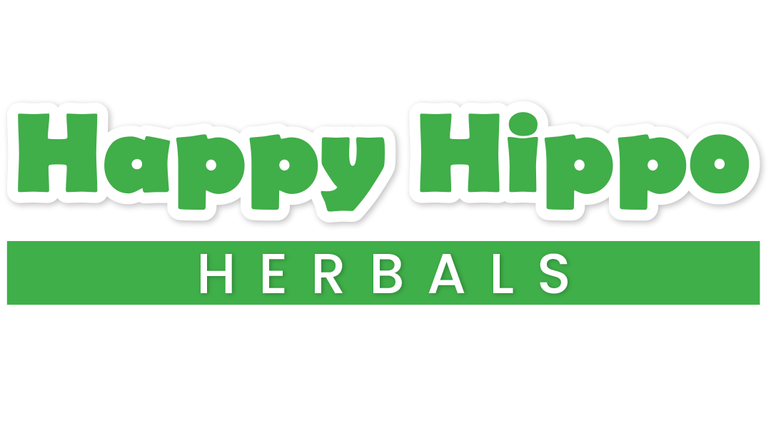 Happy Hippo, Idaho Kratom Advocates, and Industry Leaders Welcome Continued Dialogue as Grassroots Effort Stops Ban and Advances Consumer Safety