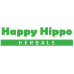 Happy Hippo, Idaho Kratom Advocates, and Industry Leaders Welcome Continued Dialogue as Grassroots Effort Stops Ban and Advances Consumer Safety