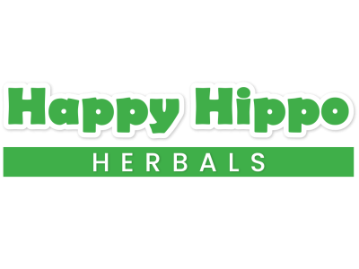 Happy Hippo, Idaho Kratom Advocates, and Industry Leaders Welcome Continued Dialogue as Grassroots Effort Stops Ban and Advances Consumer Safety