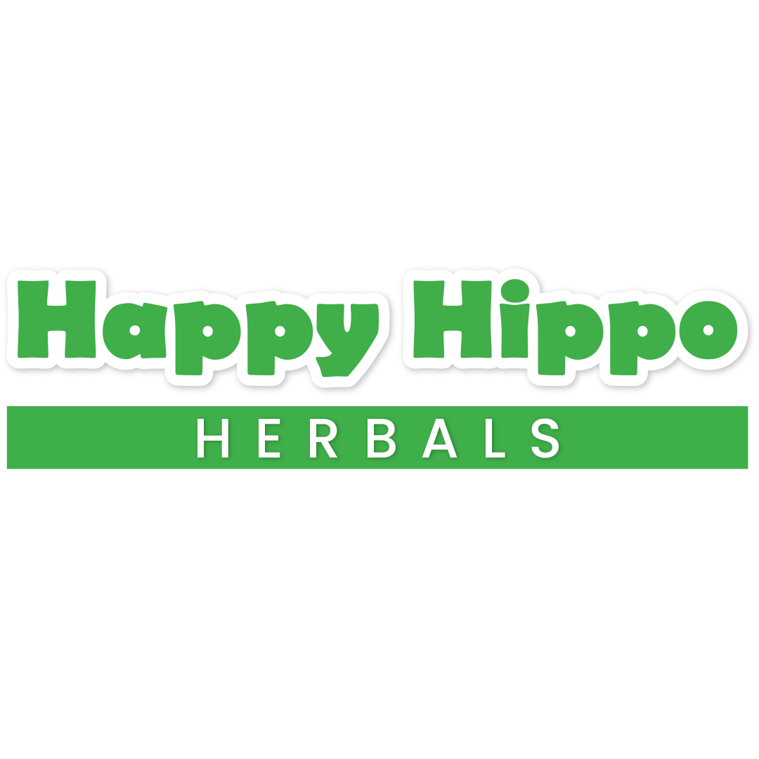 Happy Hippo, Idaho Kratom Advocates, and Industry Leaders Welcome Continued Dialogue as Grassroots Effort Stops Ban and Advances Consumer Safety