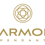 Harmoni Pendant Claims Evaluated: The Wearable EMF Radiation Protection Necklace Biohackers Rave About