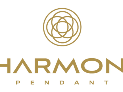 Harmoni Pendant Claims Evaluated: The Wearable EMF Radiation Protection Necklace Biohackers Rave About