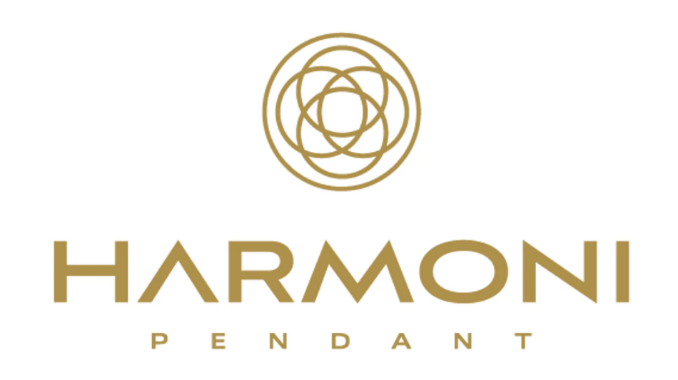 Harmoni Pendant Claims Evaluated: The Wearable EMF Radiation Protection Necklace Biohackers Rave About