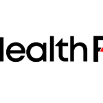 HealthRX Blood Support Claims Evaluated: The Health RX Blood Pressure Optimizer Formula Under Investigation