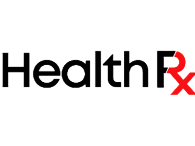 HealthRX Blood Support Claims Evaluated: The Health RX Blood Pressure Optimizer Formula Under Investigation