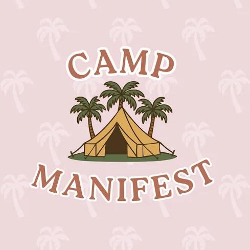Heather Marianna Announces “Camp Manifest” Wellness Retreat in Sedona, June 10–12, 2026