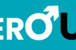 HeroUp Claims Evaluated: Investigating the Supplement Facts About Hero Up Capsules for Hardero Male Enhancement Support