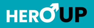 HeroUp Claims Evaluated: Investigating the Supplement Facts About Hero Up Capsules for Hardero Male Enhancement Support