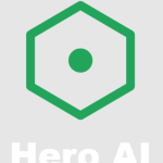 HeroVend Launches AI-Powered Vending Intelligence Platform That Gives Operators Complete Control of Their Business From Any Device