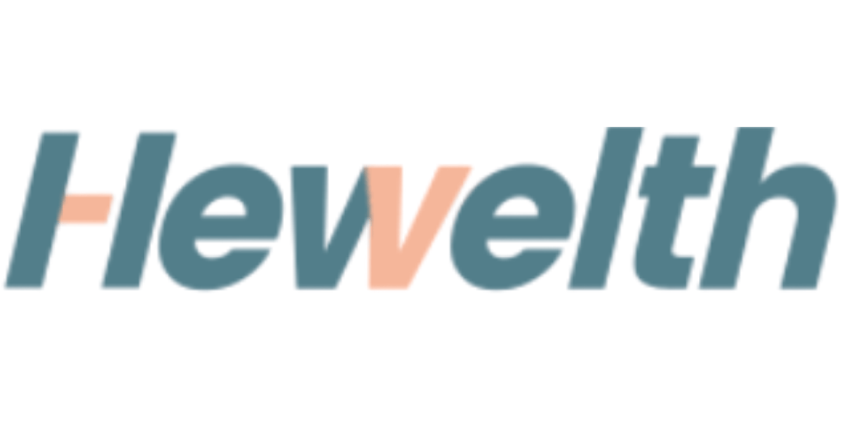 Hewelth ReliefChain Claims Evaluated: Deep Muscle Pulse Therapy Massager for Neck & Shoulders Relief