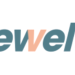 Hewelth ReliefChain Claims Evaluated: Deep Muscle Pulse Therapy Massager for Neck & Shoulders Relief