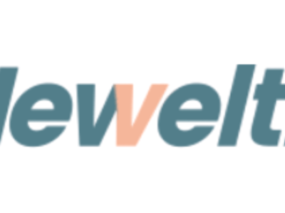 Hewelth ReliefChain Claims Evaluated: Deep Muscle Pulse Therapy Massager for Neck & Shoulders Relief