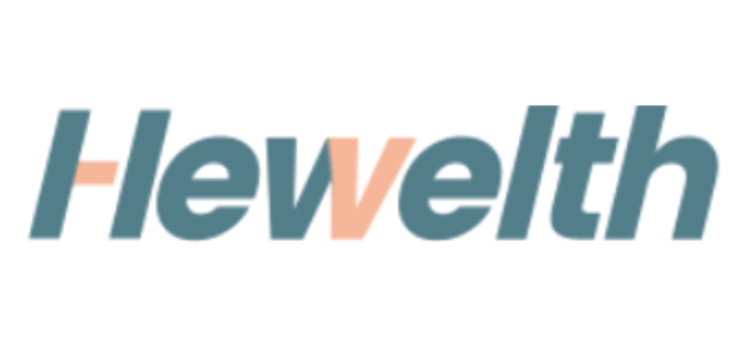 Hewelth ReliefChain Claims Evaluated: Deep Muscle Pulse Therapy Massager for Neck & Shoulders Relief