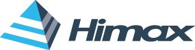 Himax to Showcase Industry-Leading High-Contrast Dual-Edge Front-lit LCoS Microdisplay at SID Display Week 2026
