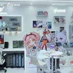 HKC and ANTGAMER Wrap Up 2026 HKTDC Fair as Fate Trigger Collaboration Draws Strong Attention