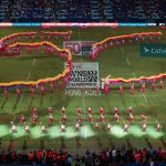 HKTB Taps Hong Kong Sevens’ 50th Anniversary to Promote Hong Kong as the “Events Capital of Asia”