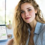 Holivita Launches a New Platform, Offering a Human-Centric Blueprint for Health Through AI and Your DNA