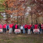 Home Evolution Roofing Celebrates 20 Years of Service in Upstate New York