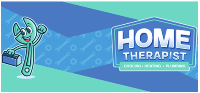 Home Therapist Cooling, Heating, and Plumbing Relocates to Enhance Service in Tampa Bay