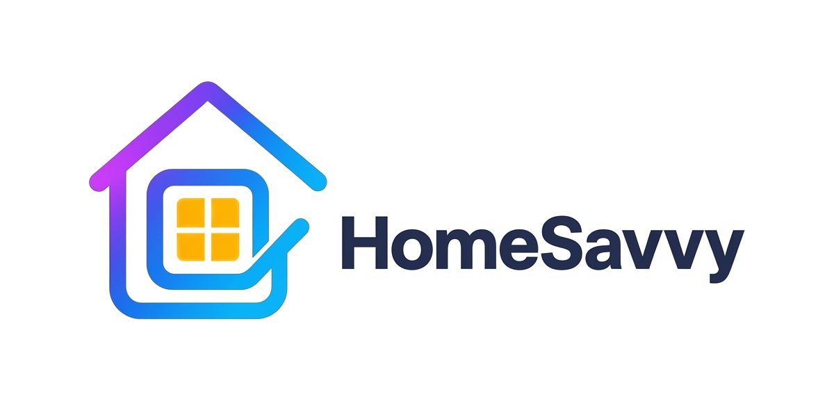 HomeSavvy Launches AI-Powered Real Estate Platform in Colorado, Saving Buyers Thousands in Fees
