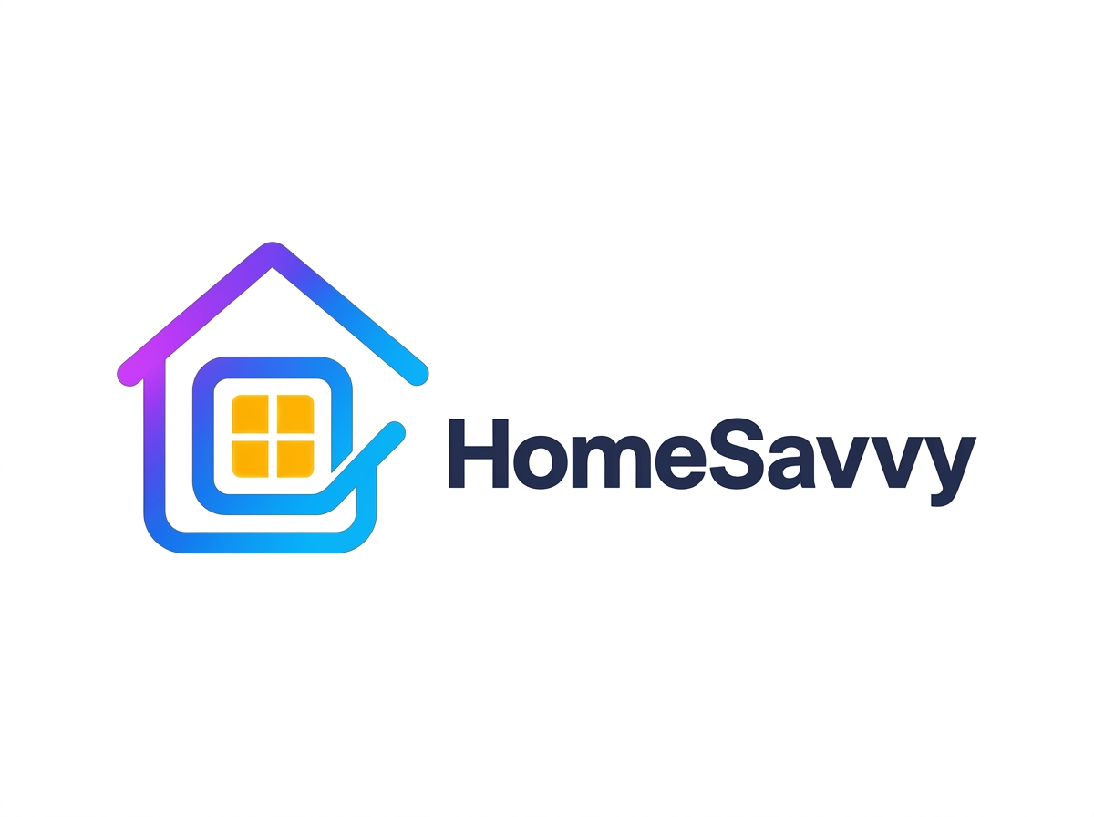HomeSavvy Launches AI-Powered Real Estate Platform in Colorado, Saving Buyers Thousands in Fees