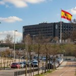 Hotel101 Global Announces Strong Booking Performance at Hotel101-Madrid