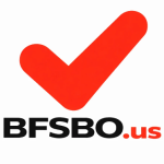 How to Sell a Business Without a Broker: New Course Helps Owners Keep More of Their Money