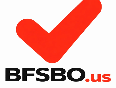 How to Sell a Business Without a Broker: New Course Helps Owners Keep More of Their Money