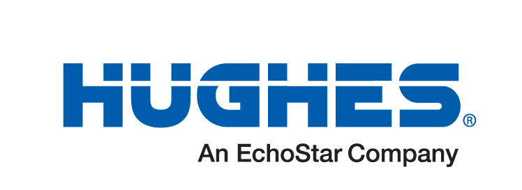 Hughes Named as a Leader in 2026 Gartner® Magic Quadrant™ for Managed Network Services