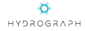 HydroGraph Announces Opening of New Austin, TX Headquarters