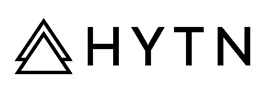 HYTN Introduces HARd Remediation to GMP Processing Services, Releases Product in Germany
