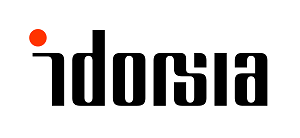 Idorsia welcomes Amer Joseph as new Chief Medical Officer and Head of Global Clinical Development