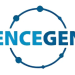 iGenics Claims Evaluated: Premium Eye Vitamin Supplement Ingredients for Blurry Vision Support