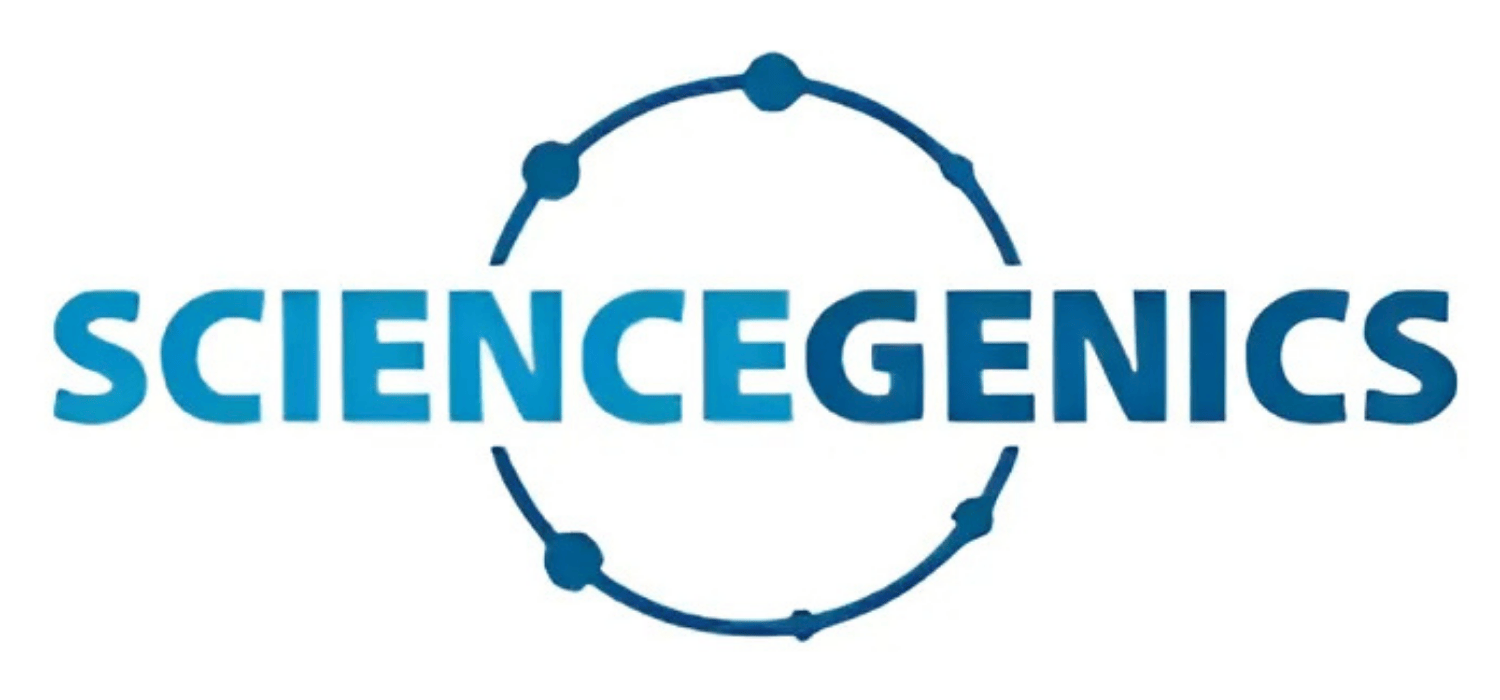 iGenics Claims Evaluated: Premium Eye Vitamin Supplement Ingredients for Blurry Vision Support