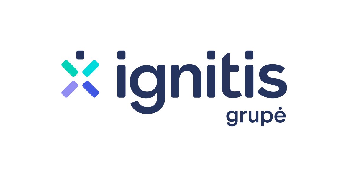 Ignitis Group to present 3M 2026 results and Strategic Plan 2026–2029 on 13 May