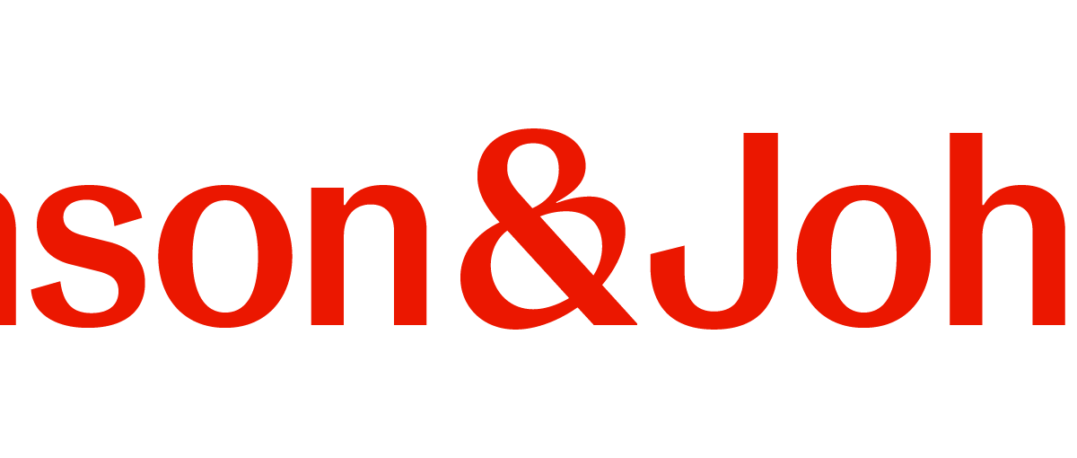 IMAAVY® (nipocalimab)▼shows over two years of sustained disease control in a broad population with generalised myasthenia gravis (gMG)
