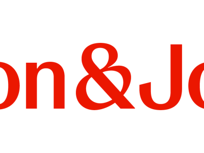 IMAAVY® (nipocalimab)▼shows over two years of sustained disease control in a broad population with generalised myasthenia gravis (gMG)