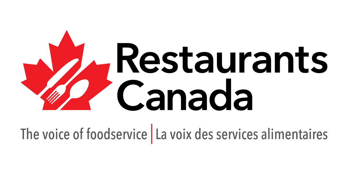 Immigration Oversight Act will create additional hiring barriers for Alberta restaurants