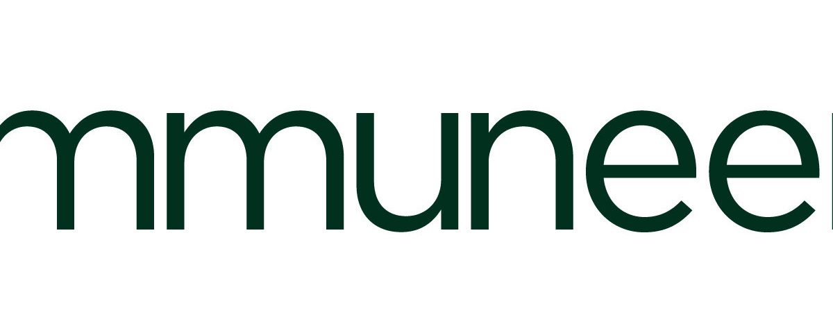 Immuneering to Present New Survival Data from First-Line Pancreatic Cancer Patients Treated with Atebimetinib + mGnP in an Oral Presentation at the 2026 ASCO Annual Meeting
