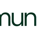 Immuneering to Present New Survival Data from First-Line Pancreatic Cancer Patients Treated with Atebimetinib + mGnP in an Oral Presentation at the 2026 ASCO Annual Meeting