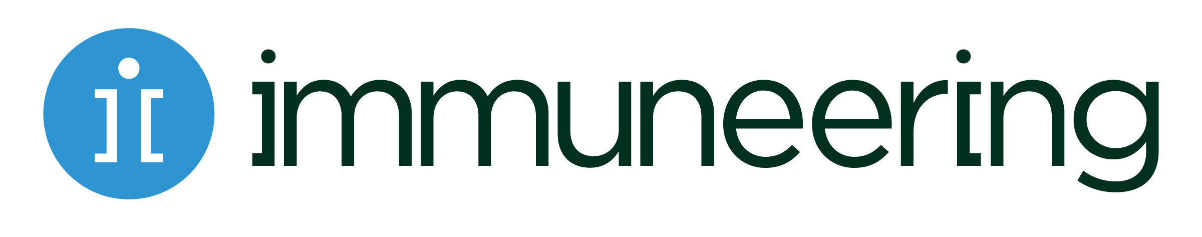 Immuneering to Present New Survival Data from First-Line Pancreatic Cancer Patients Treated with Atebimetinib + mGnP in an Oral Presentation at the 2026 ASCO Annual Meeting