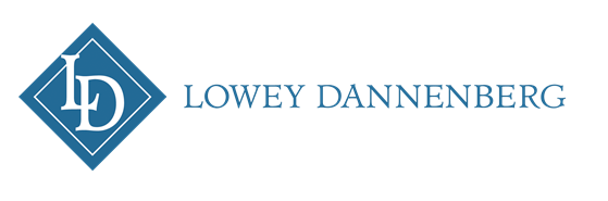 ImmunityBio Inc. (NASDAQ: IBRX) Investigated for Potential Federal Securities Laws Violations – Lowey Dannenberg, P.C.