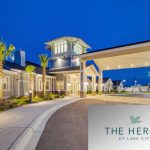 Impact Senior Living Expands in Florida with Three More Communities