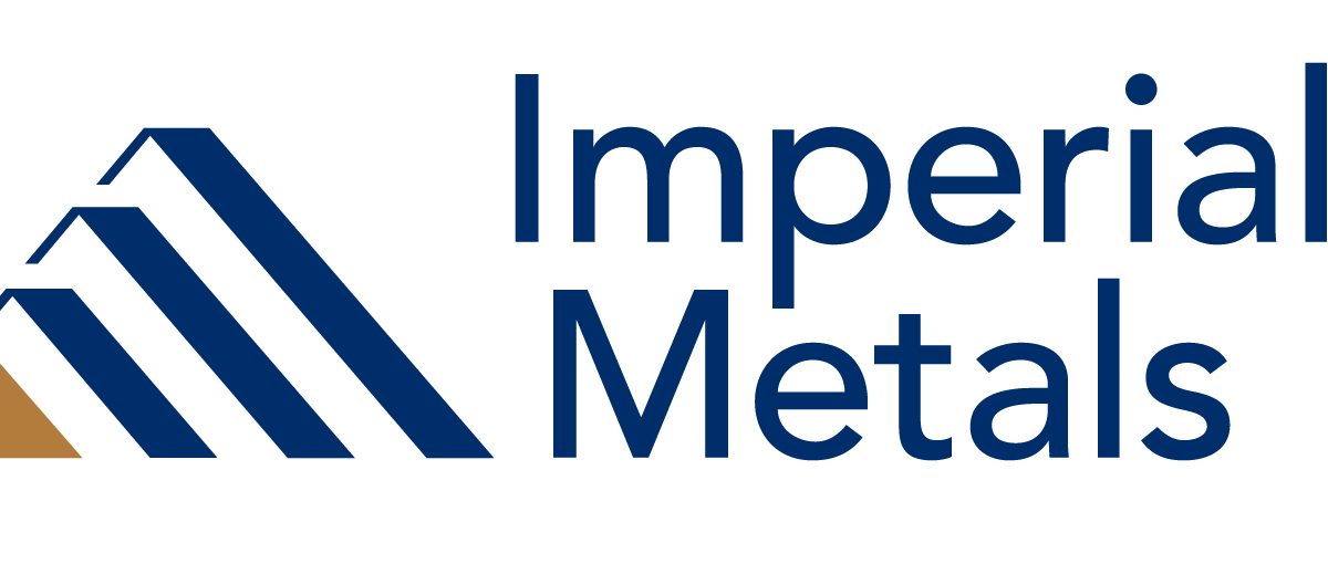 Imperial Reports Production Update for Red Chris Mine 2026 First Quarter